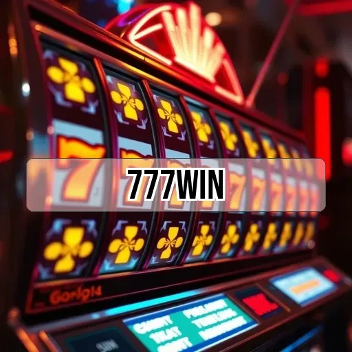 777win: Apostas Esportivas que Atraem e Engajam Usuários