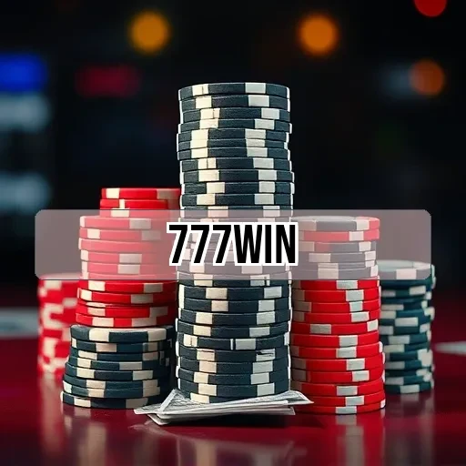 777win: A Importância da Seção de Perguntas Frequentes no Jogo Online
