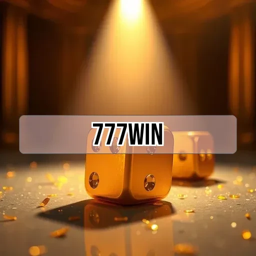 777win: Conheça os Melhores Recursos do Cassino Ao Vivo