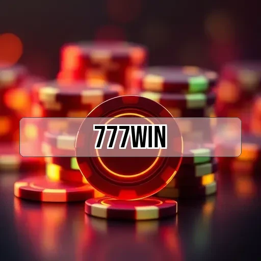 777win Jogos Ao Vivo