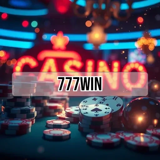 777win Programa de Fidelidade