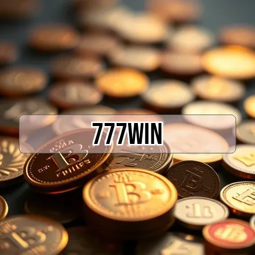 777win: Atrações Imperdíveis das Máquinas de Slots que Você Precisam Conhecer