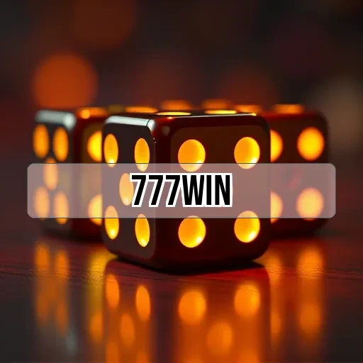 777win: A Nova Fronteira dos Caça-níqueis Online no Brasil