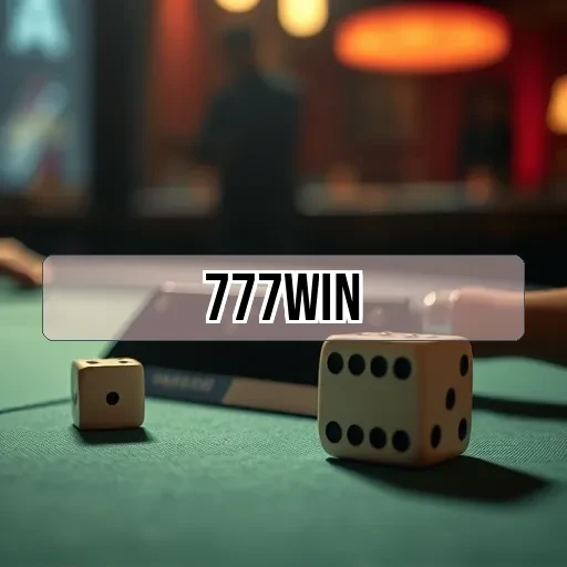 777win: A Revolução das Apostas Esportivas no Brasil