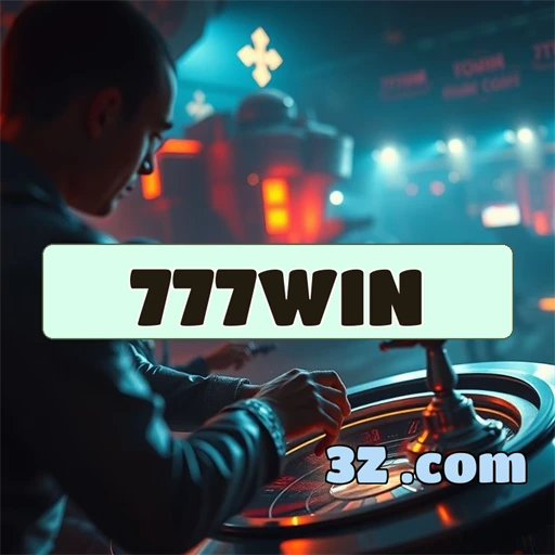 777win Download do App
