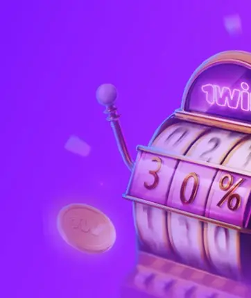 777win bonus