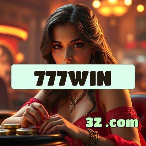 777win Apostas em Esportes