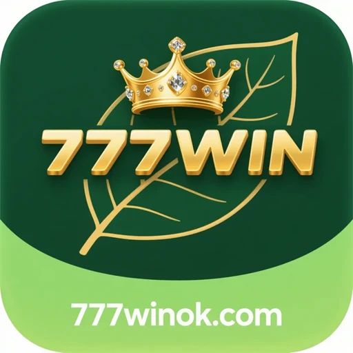 777win | Acesse a Plataforma de Jogos que Garante Diversão e Bônus