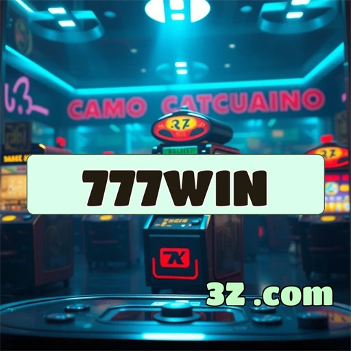 777win Pagamentos Rápidos