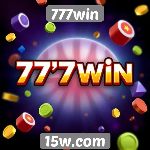 Comparativo de jogos disponíveis na plataforma 777win