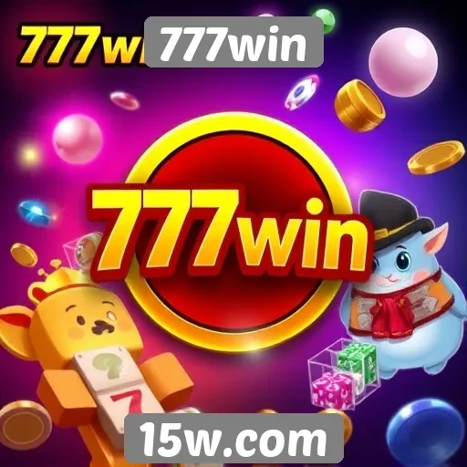 Análise das ofertas de jogos no 777win