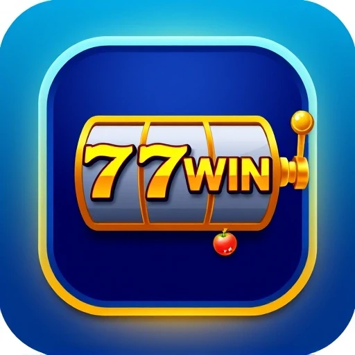 777win