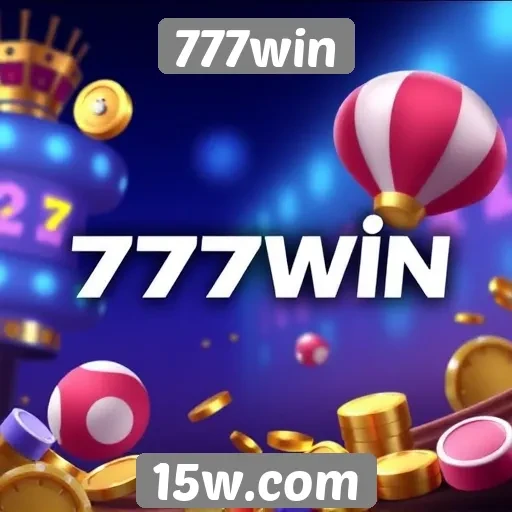 Comparação de bônus e promoções da 777win