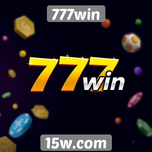 Avaliação da plataforma de jogos 777win